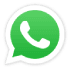 whatsapp Logo